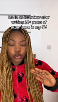 masstik_lamtawanaa_3610_1805_Just focus on how low long ive been in the gameð¥² -fyp -viralsound -tre-2f60hawo.mp4